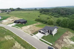 3503 Stonehedge Dr NE, Rochester, MN 55906 - Photo 37