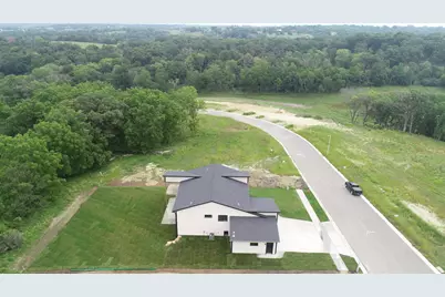 3503 Stonehedge Drive NE, Rochester, MN 55906 - Photo 41