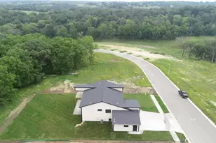 3503 Stonehedge Dr NE, Rochester, MN 55906 - Photo 41