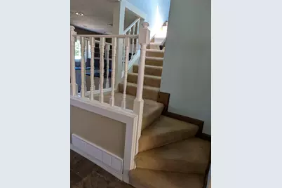 937 Spruce Drive, Saint Cloud, MN 56303 - Photo 13