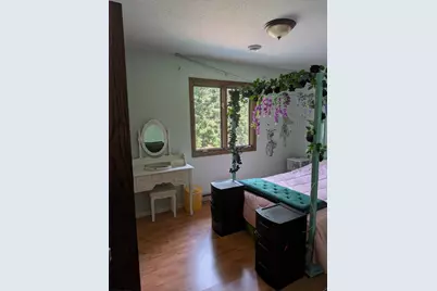 937 Spruce Drive, Saint Cloud, MN 56303 - Photo 11