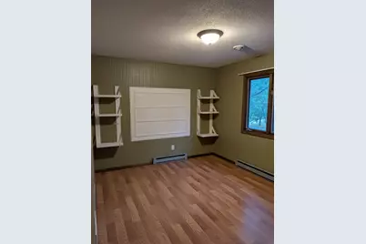 937 Spruce Drive, Saint Cloud, MN 56303 - Photo 15