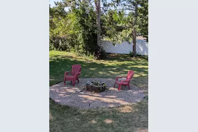 937 Spruce Drive, Saint Cloud, MN 56303 - Photo 23