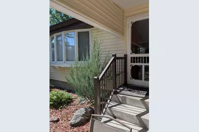 937 Spruce Drive, Saint Cloud, MN 56303 - Photo 25