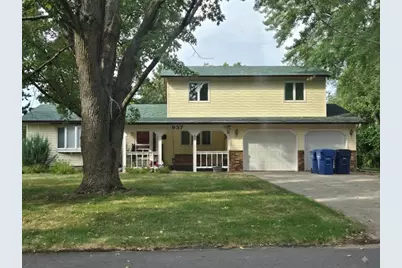 937 Spruce Drive, Saint Cloud, MN 56303 - Photo 1