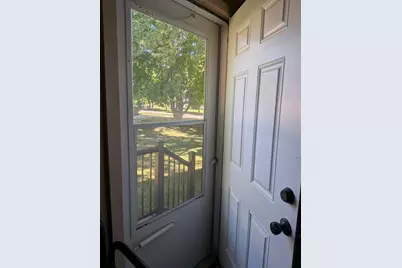 937 Spruce Drive, Saint Cloud, MN 56303 - Photo 3