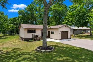 6553 Excelsior Rd, Baxter, MN 56425 - Photo 27