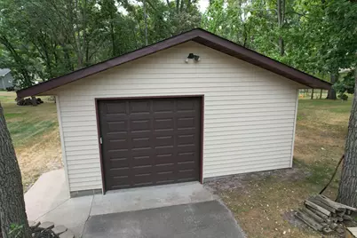 6553 Excelsior Road, Baxter, MN 56425 - Photo 19