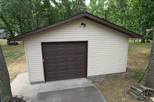 6553 Excelsior Rd, Baxter, MN 56425 - Photo 19