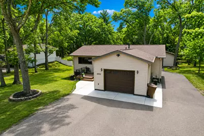 6553 Excelsior Road, Baxter, MN 56425 - Photo 1