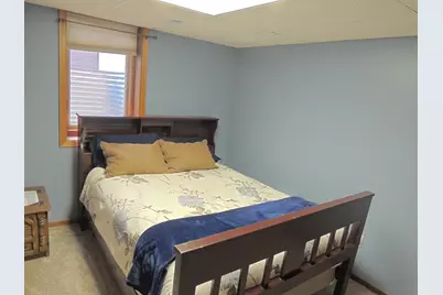 6553 Excelsior Road, Baxter, MN 56425 - Photo 13