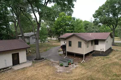 6553 Excelsior Road, Baxter, MN 56425 - Photo 25