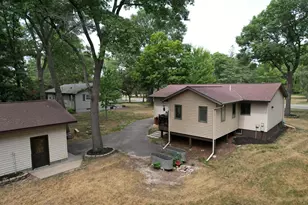 6553 Excelsior Rd, Baxter, MN 56425 - Photo 25