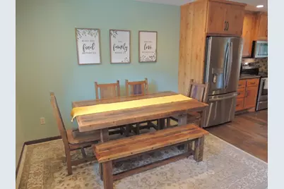 6553 Excelsior Road, Baxter, MN 56425 - Photo 5