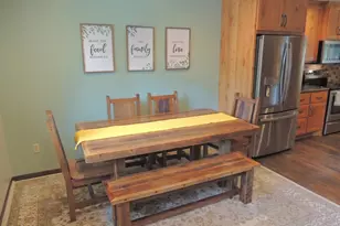 6553 Excelsior Rd, Baxter, MN 56425 - Photo 5