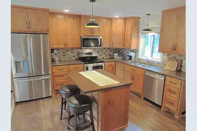 6553 Excelsior Road, Baxter, MN 56425 - Photo 3