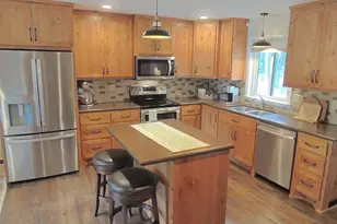 6553 Excelsior Rd, Baxter, MN 56425 - Photo 3