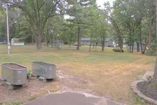 6553 Excelsior Rd, Baxter, MN 56425 - Photo 23