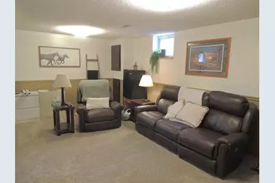 6553 Excelsior Road, Baxter, MN 56425 - Photo 11