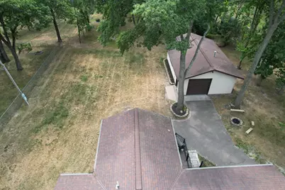 6553 Excelsior Road, Baxter, MN 56425 - Photo 17