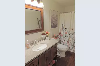 6553 Excelsior Road, Baxter, MN 56425 - Photo 7