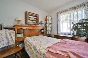 515 SW 2nd Street SW, Staples, MN 56479 - Photo 23