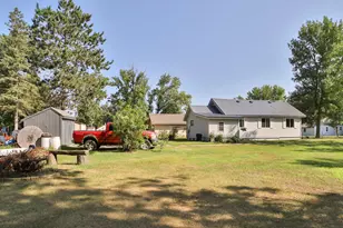 515 SW 2nd Street SW, Staples, MN 56479 - Photo 39