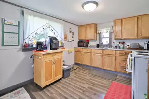 515 SW 2nd Street SW, Staples, MN 56479 - Photo 3
