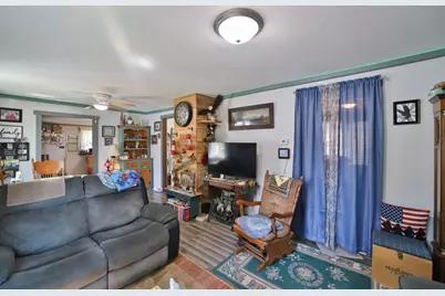 515 SW 2nd Street SW, Staples, MN 56479 - Photo 13