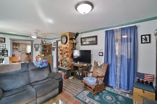 515 SW 2nd Street SW, Staples, MN 56479 - Photo 13