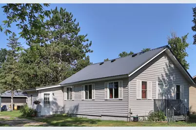 515 SW 2nd Street SW, Staples, MN 56479 - Photo 1