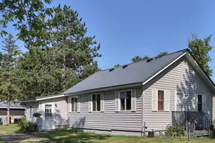 515 SW 2nd Street SW, Staples, MN 56479 - Photo 1