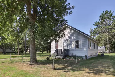 515 SW 2nd Street SW, Staples, MN 56479 - Photo 33