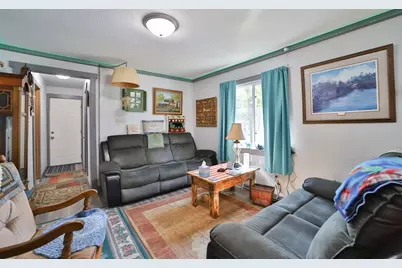 515 SW 2nd Street SW, Staples, MN 56479 - Photo 11