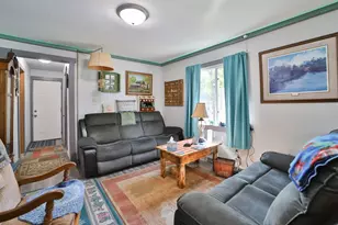 515 SW 2nd Street SW, Staples, MN 56479 - Photo 11