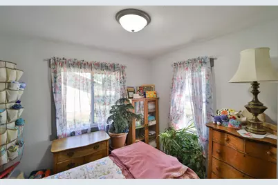 515 SW 2nd Street SW, Staples, MN 56479 - Photo 23