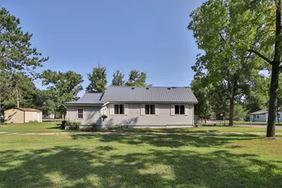 515 SW 2nd Street SW, Staples, MN 56479 - Photo 31