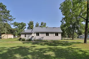 515 SW 2nd Street SW, Staples, MN 56479 - Photo 31