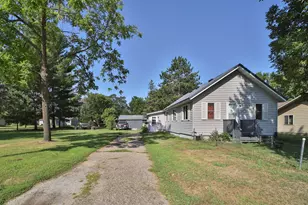 515 SW 2nd Street SW, Staples, MN 56479 - Photo 31