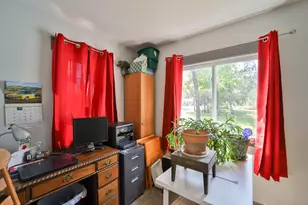 515 SW 2nd Street SW, Staples, MN 56479 - Photo 21