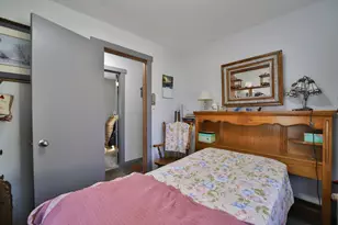 515 SW 2nd Street SW, Staples, MN 56479 - Photo 25