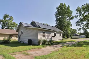 515 SW 2nd Street SW, Staples, MN 56479 - Photo 35
