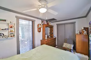 515 SW 2nd Street SW, Staples, MN 56479 - Photo 17