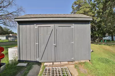 515 SW 2nd Street SW, Staples, MN 56479 - Photo 33