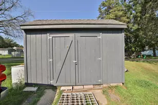 515 SW 2nd Street SW, Staples, MN 56479 - Photo 33