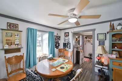 515 SW 2nd Street SW, Staples, MN 56479 - Photo 7