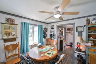 515 SW 2nd Street SW, Staples, MN 56479 - Photo 7