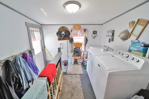 515 SW 2nd Street SW, Staples, MN 56479 - Photo 27