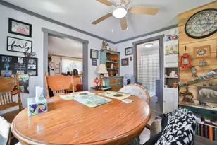 515 SW 2nd Street SW, Staples, MN 56479 - Photo 9