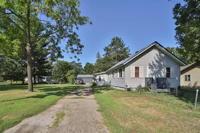 515 SW 2nd Street SW, Staples, MN 56479 - Photo 29
